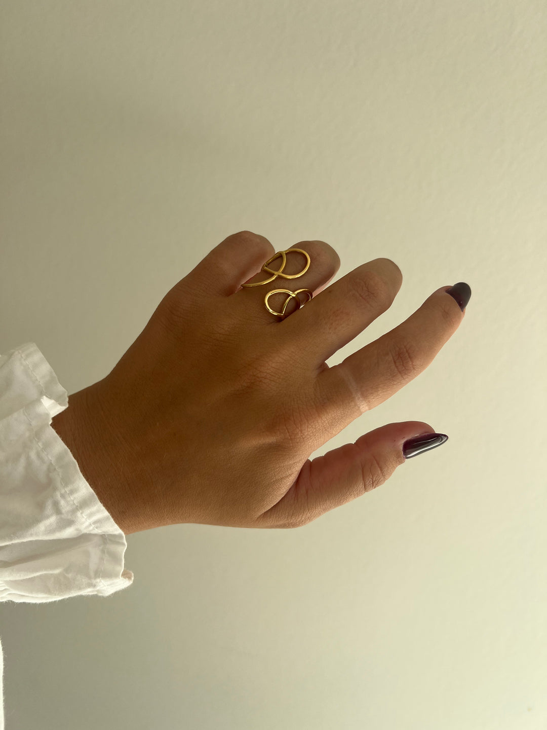 Lou Ring