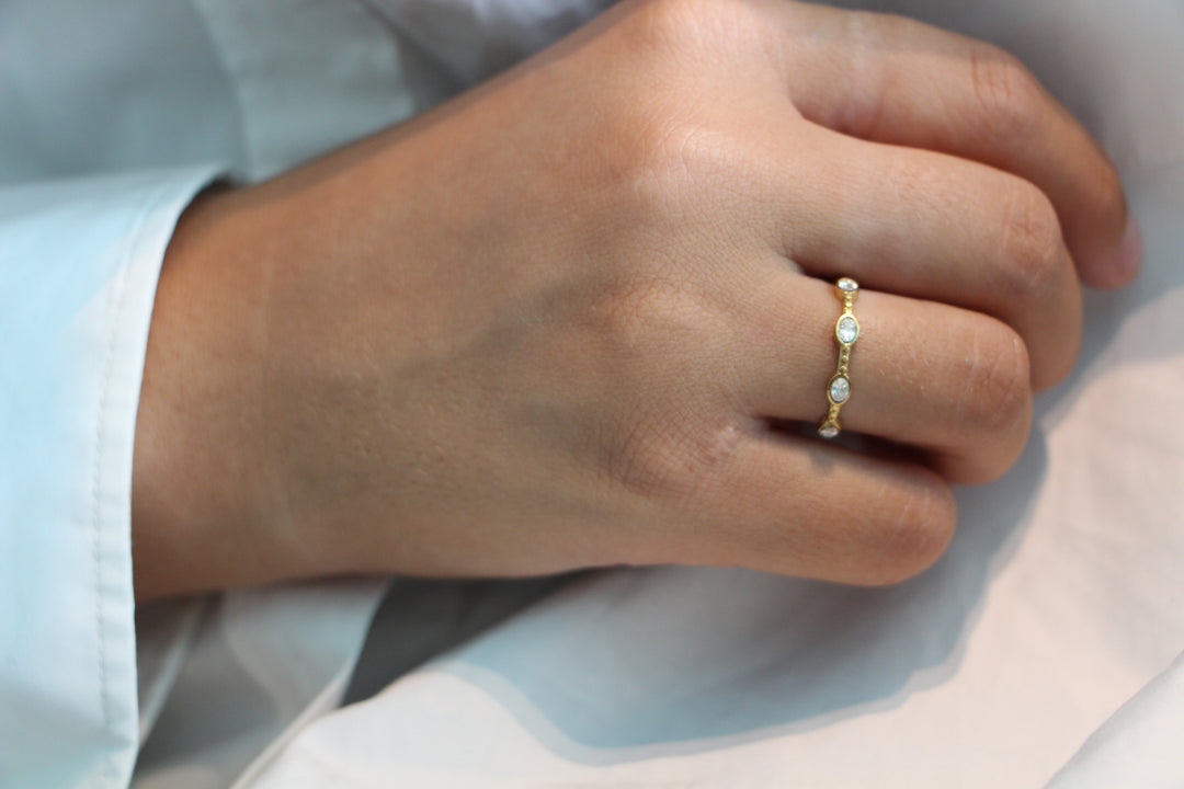 Kate Ring