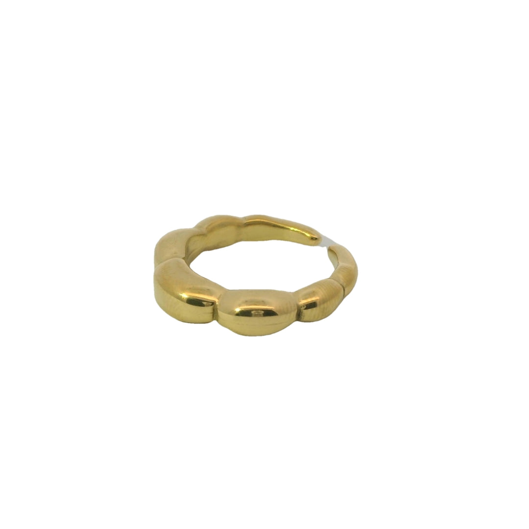 Chubby Ring