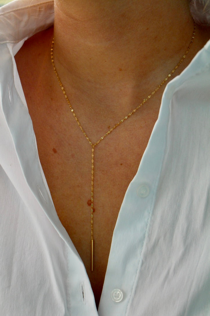 Josephine Necklace