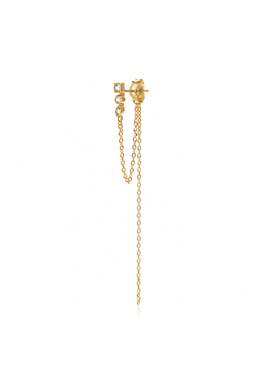 New in