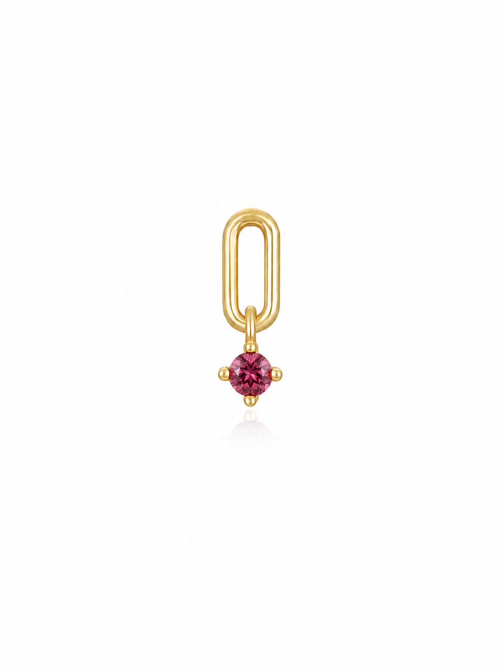 ALIX BORDEAUX EARSTUD