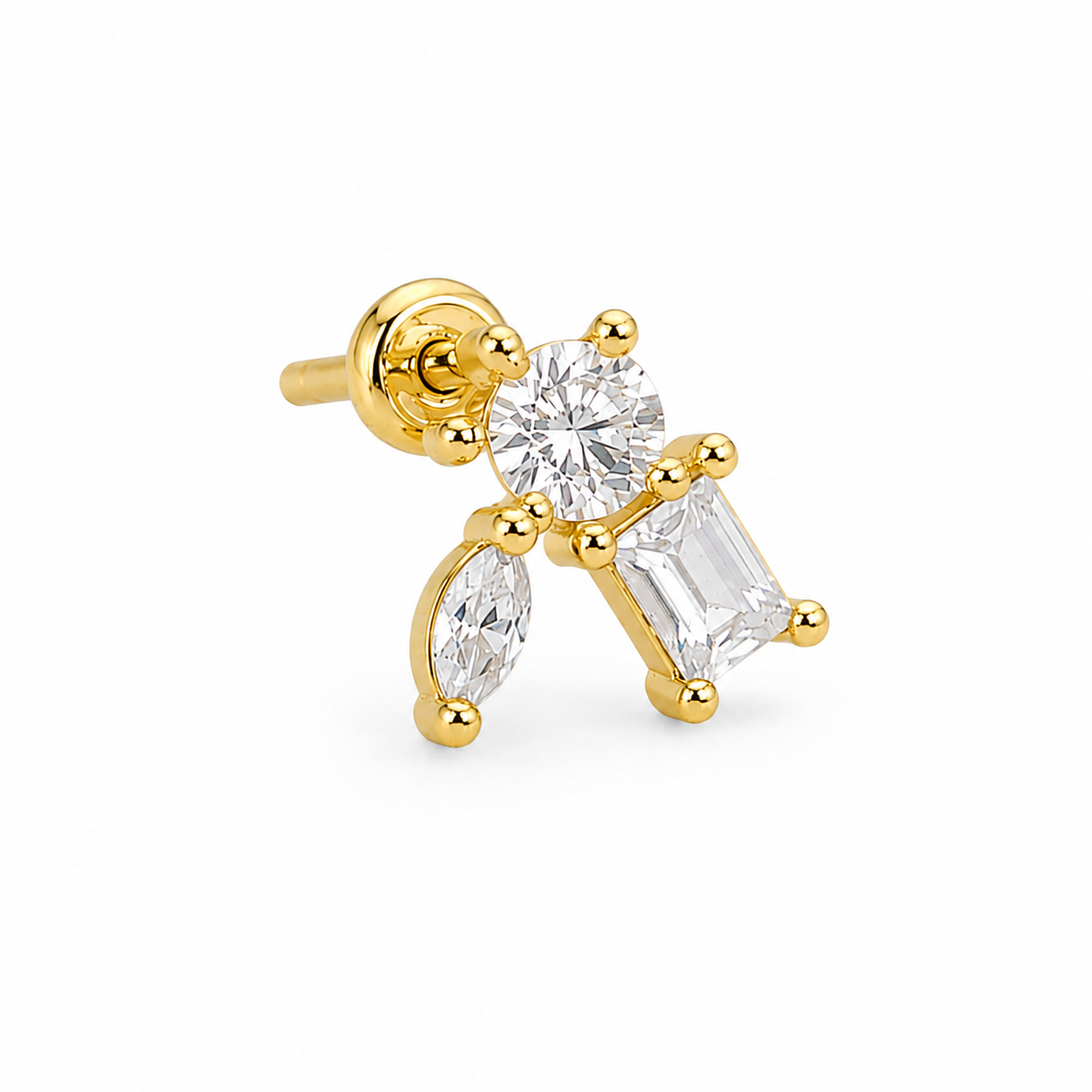 New in