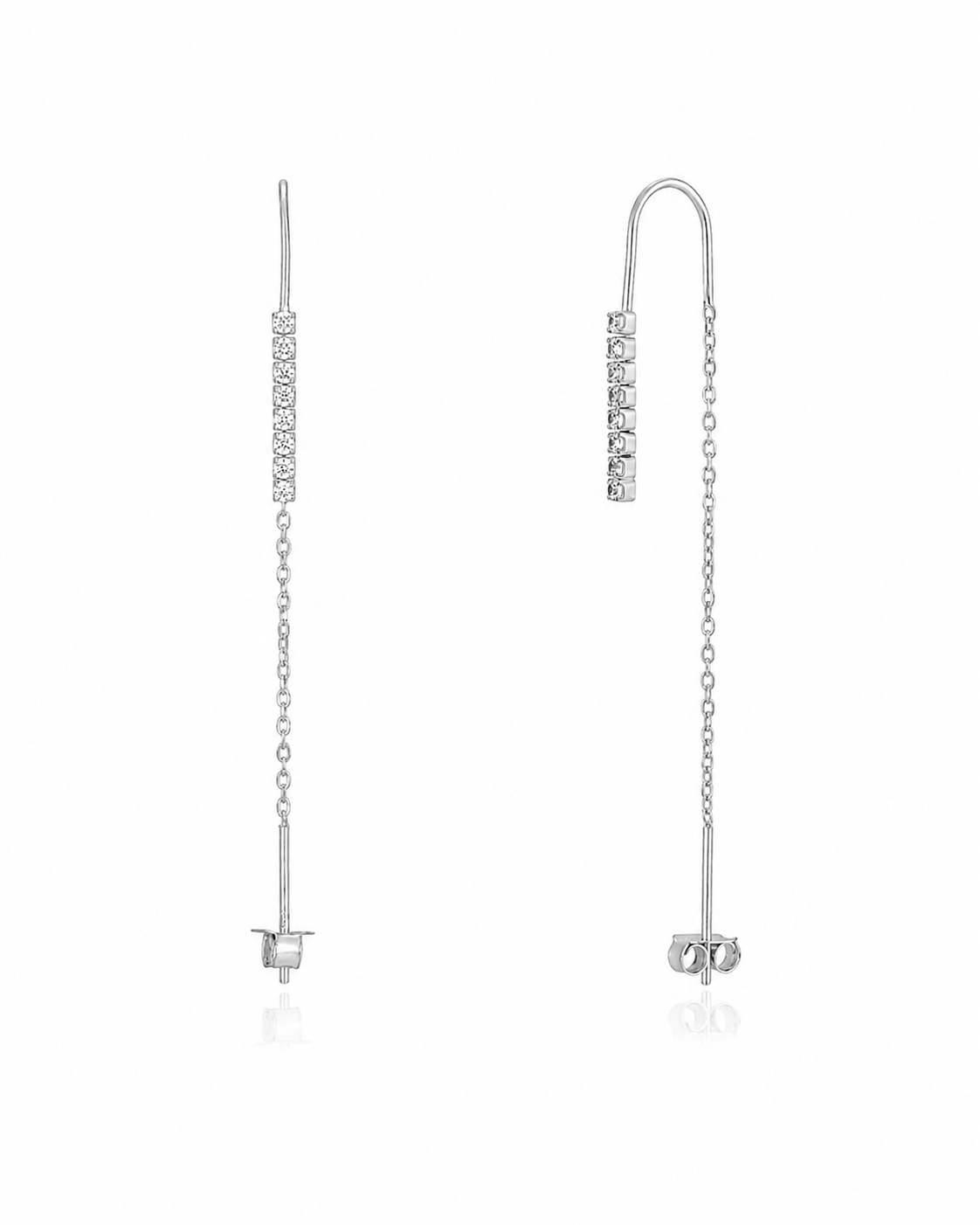 New in
