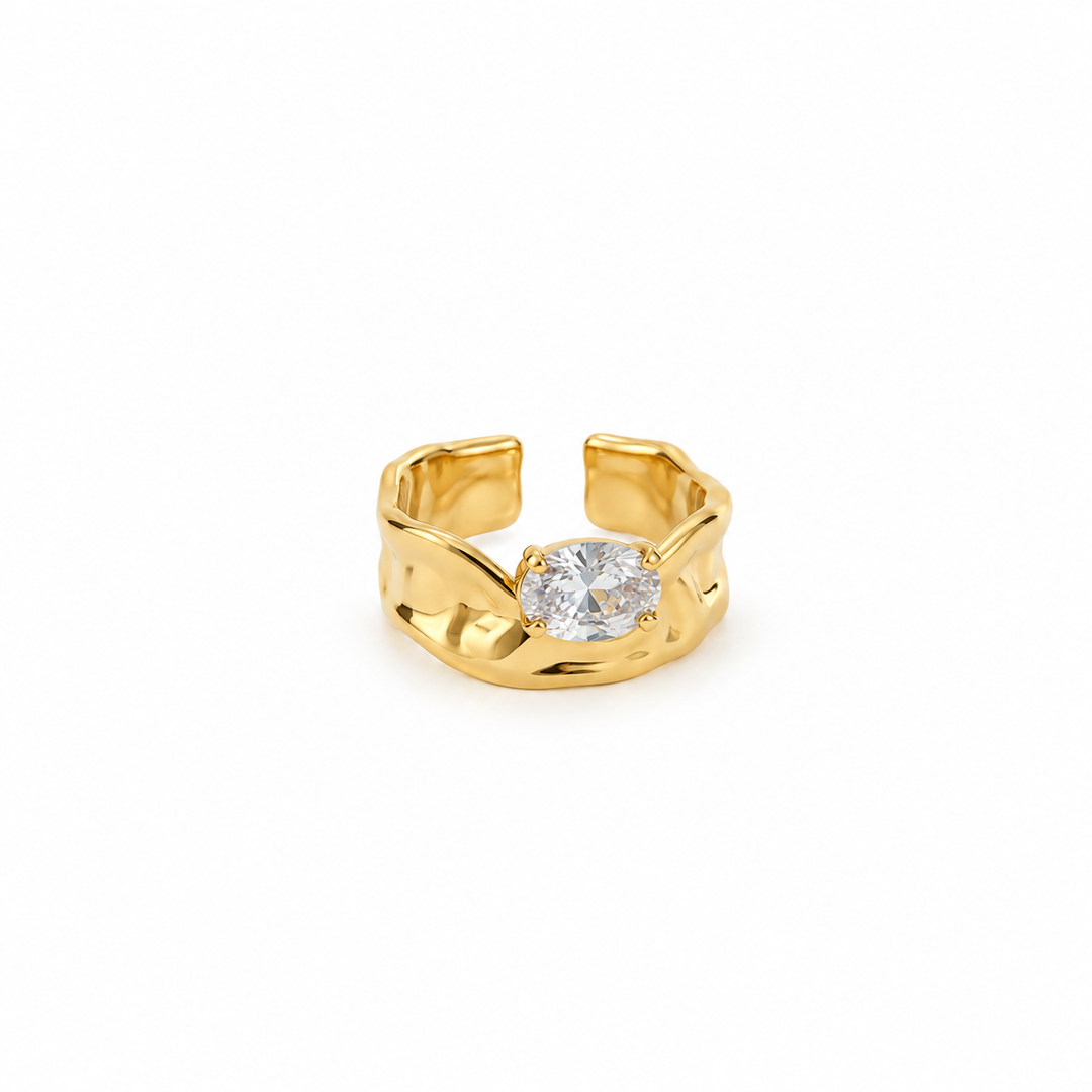 COUCOU RING