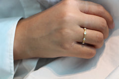 Kate Ring