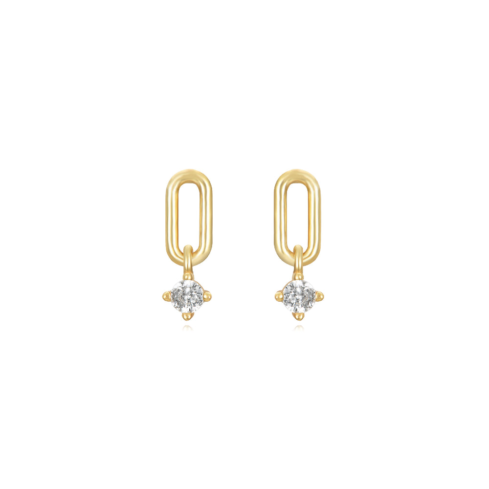 Alix Earstud