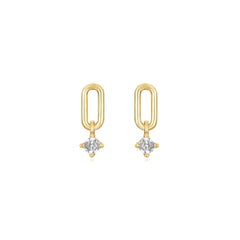 Alix Earstud