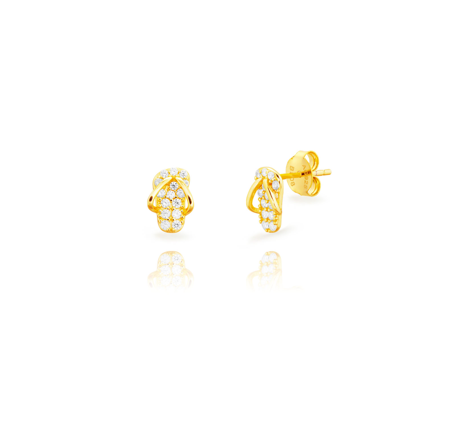 New in