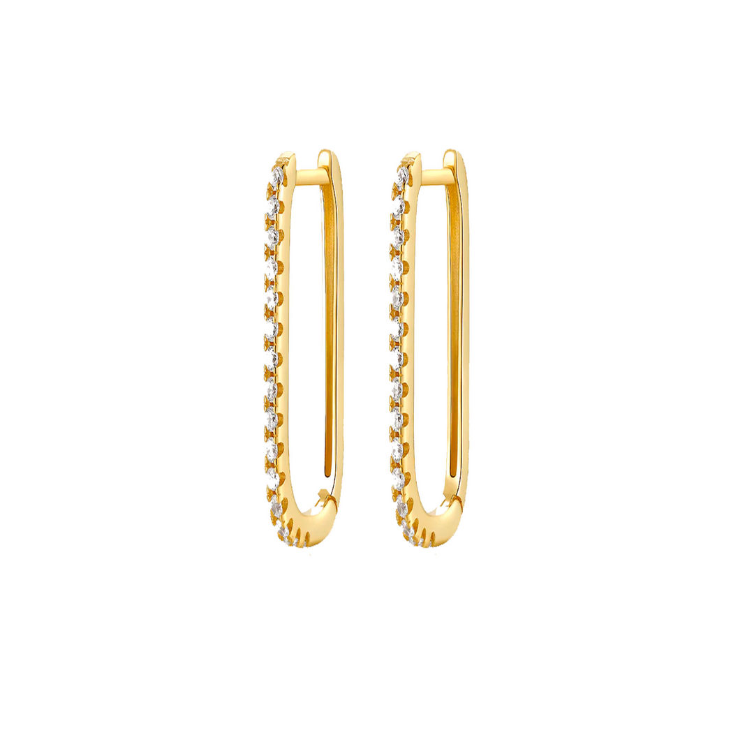 Big Essential Rectangle