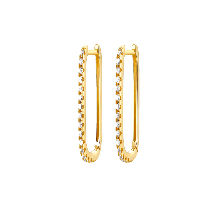 Big Essential Rectangle