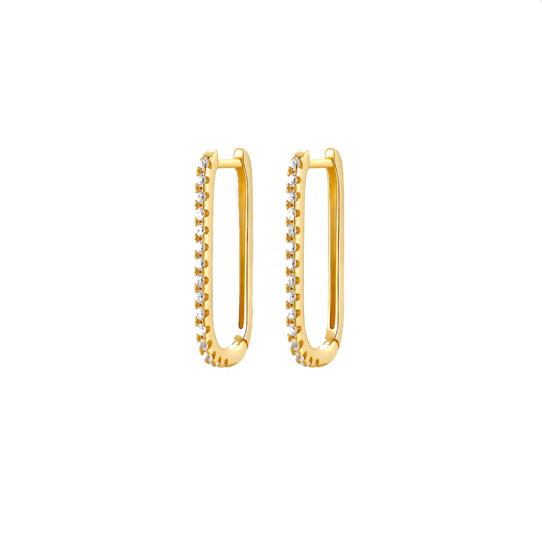 Middelste essentiële rechthoek