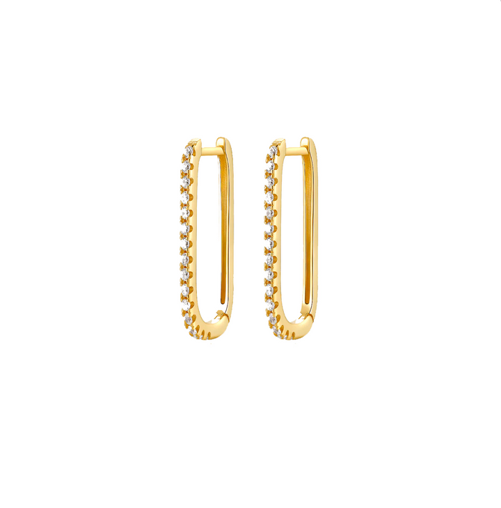 Middelste essentiële rechthoek