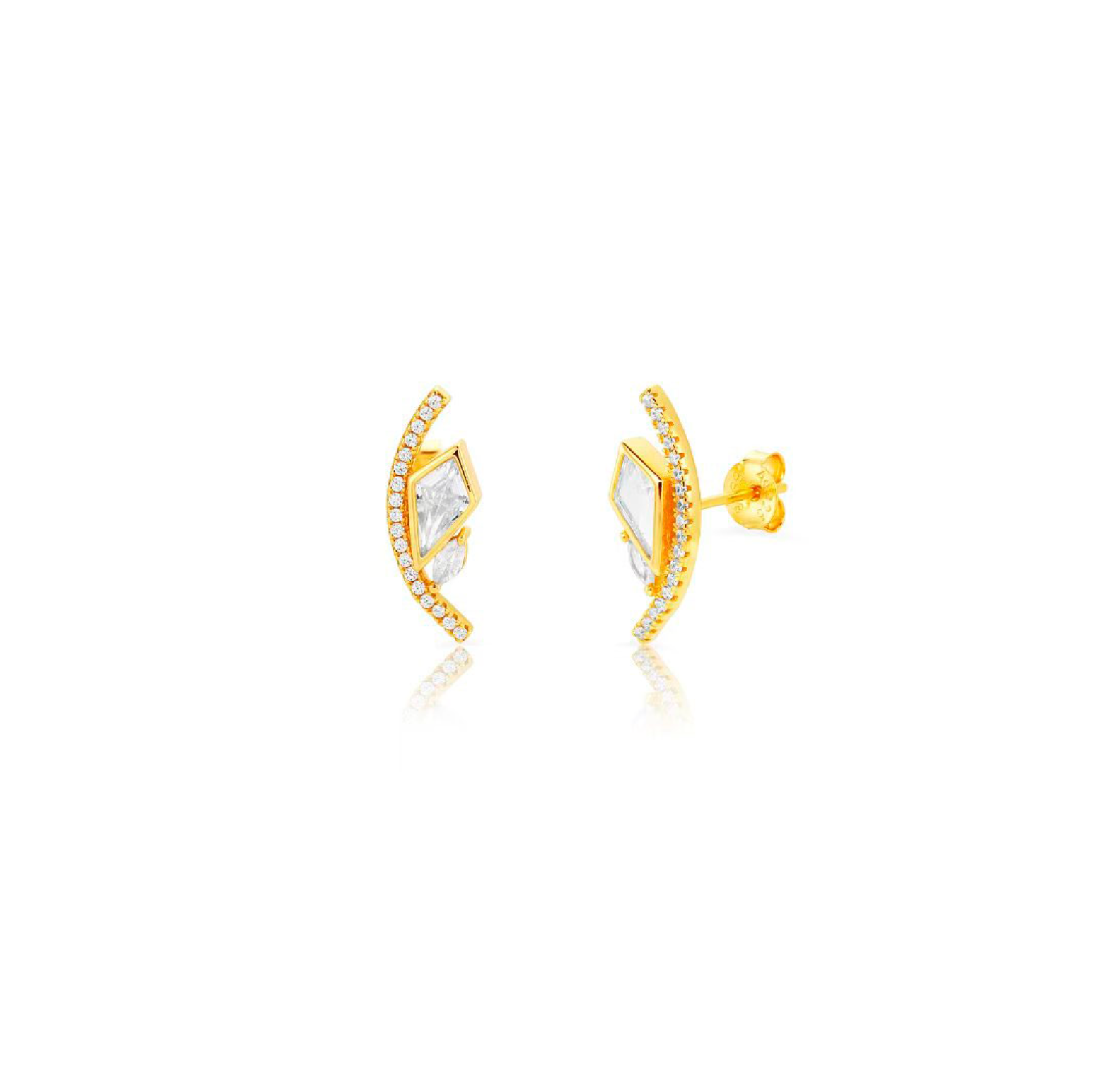 New in