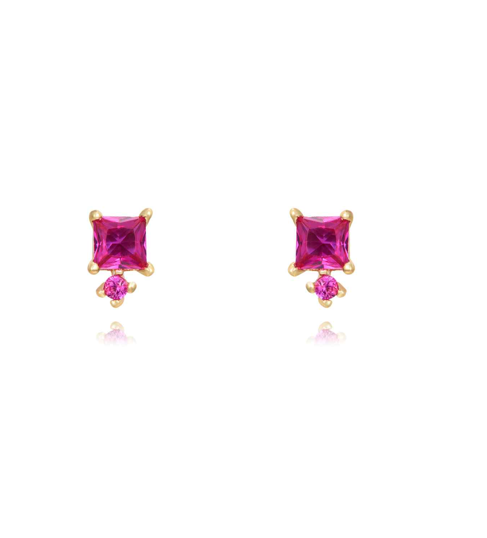 New in