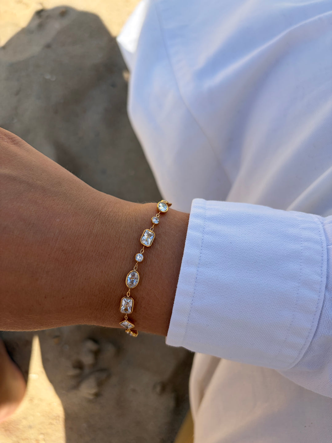 NOVA BRACELET