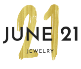 June 21 Jewelry