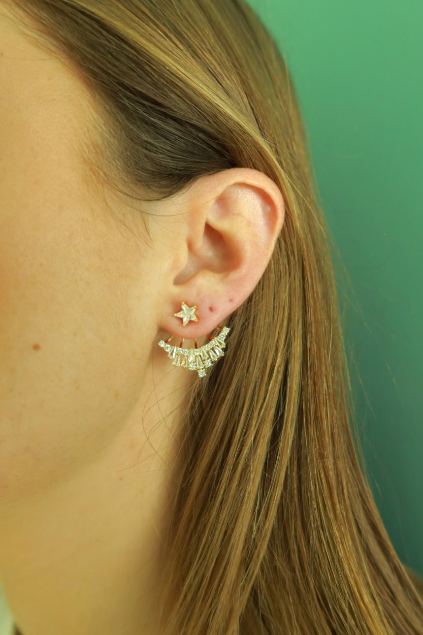 New in